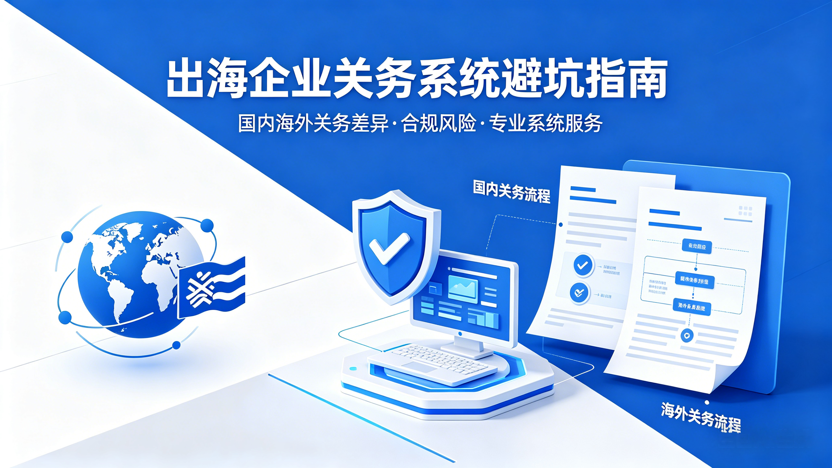中国企业出海跨境关务管理与系统选型 拷贝.png