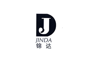服务客户
