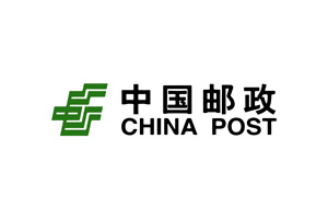 服务客户