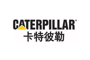 服务客户