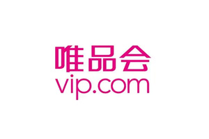 服务客户