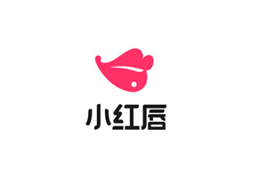 服务客户
