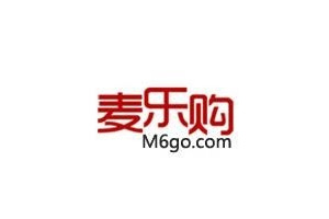 服务客户