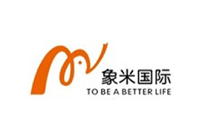 服务客户