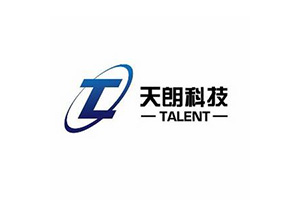 服务客户