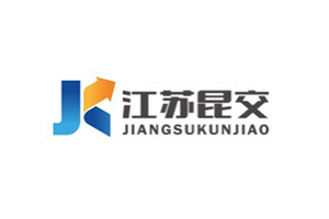服务客户