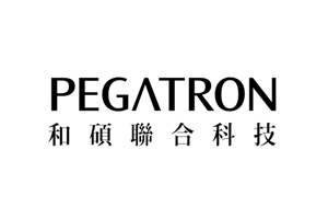 服务客户
