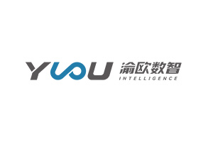 服务客户
