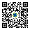 公众号二维码